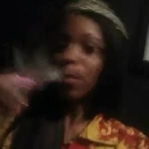 Meet your Posher, Joann